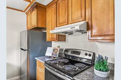6915 Chantel Ct, San Jose, CA 95129 - Photo 6