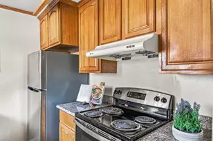 6915 Chantel Ct, San Jose, CA 95129 - Photo 6