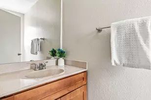 6915 Chantel Ct, San Jose, CA 95129 - Photo 22