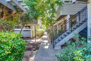 6915 Chantel Ct, San Jose, CA 95129 - Photo 28