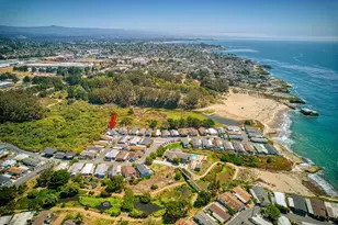 2395 Delaware Ave 188, Santa Cruz, CA 95060 - Photo 36