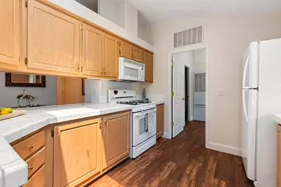 2395 Delaware Ave 188, Santa Cruz, CA 95060 - Photo 20