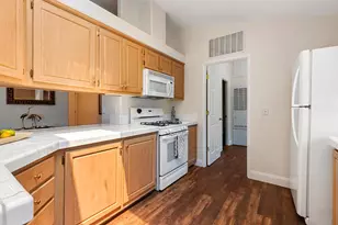 2395 Delaware Ave 188, Santa Cruz, CA 95060 - Photo 20
