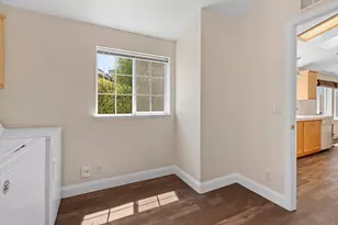 2395 Delaware Ave 188, Santa Cruz, CA 95060 - Photo 22