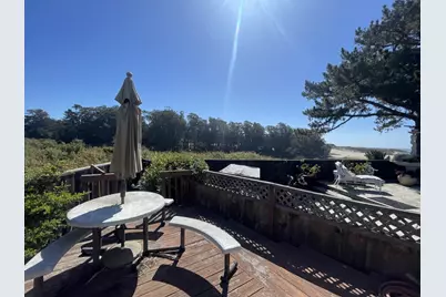 2395 Delaware Ave 188, Santa Cruz, CA 95060 - Photo 50