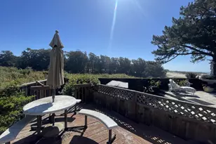2395 Delaware Ave 188, Santa Cruz, CA 95060 - Photo 50