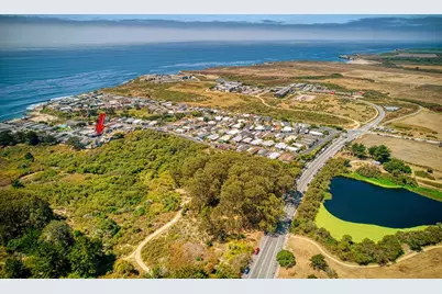 2395 Delaware Ave 188, Santa Cruz, CA 95060 - Photo 38