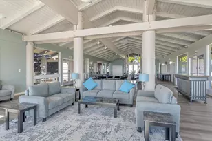 2395 Delaware Ave 188, Santa Cruz, CA 95060 - Photo 52