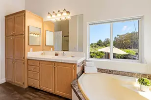 2395 Delaware Ave 188, Santa Cruz, CA 95060 - Photo 26