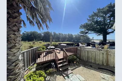 2395 Delaware Ave 188, Santa Cruz, CA 95060 - Photo 48