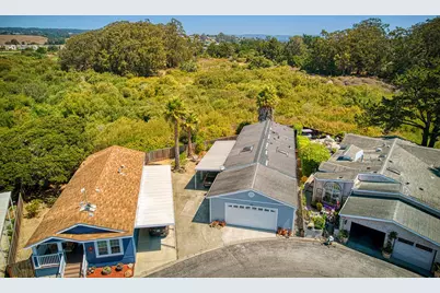 2395 Delaware Ave 188, Santa Cruz, CA 95060 - Photo 2