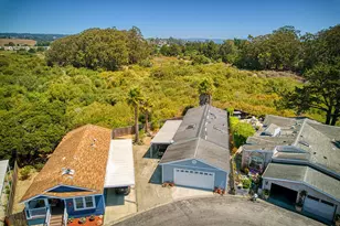 2395 Delaware Ave 188, Santa Cruz, CA 95060 - Photo 2