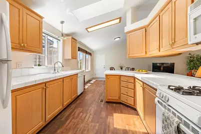 2395 Delaware Ave 188, Santa Cruz, CA 95060 - Photo 18