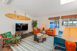 2395 Delaware Ave 188, Santa Cruz, CA 95060 - Photo 12