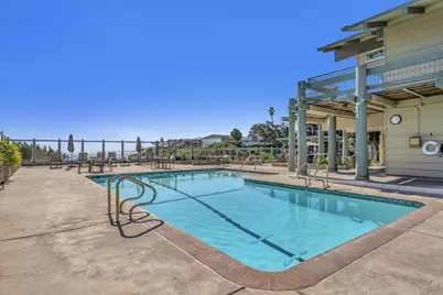 2395 Delaware Ave 188, Santa Cruz, CA 95060 - Photo 58