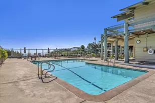 2395 Delaware Ave 188, Santa Cruz, CA 95060 - Photo 58