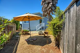 2395 Delaware Ave 188, Santa Cruz, CA 95060 - Photo 40