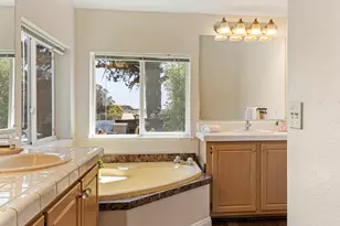2395 Delaware Ave 188, Santa Cruz, CA 95060 - Photo 28