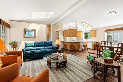 2395 Delaware Ave 188, Santa Cruz, CA 95060 - Photo 14
