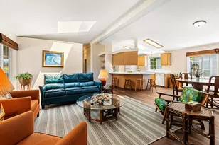 2395 Delaware Ave 188, Santa Cruz, CA 95060 - Photo 14