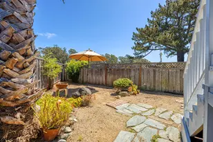 2395 Delaware Ave 188, Santa Cruz, CA 95060 - Photo 44