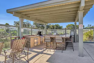 2395 Delaware Ave 188, Santa Cruz, CA 95060 - Photo 56