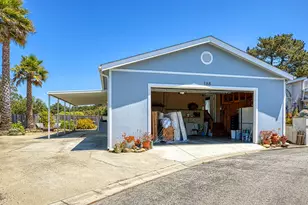 2395 Delaware Ave 188, Santa Cruz, CA 95060 - Photo 46