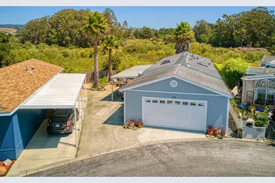 2395 Delaware Ave 188, Santa Cruz, CA 95060 - Photo 1
