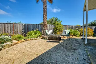 2395 Delaware Ave 188, Santa Cruz, CA 95060 - Photo 6