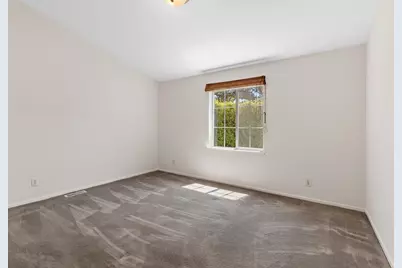 2395 Delaware Ave 188, Santa Cruz, CA 95060 - Photo 32