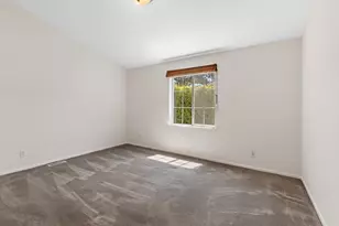 2395 Delaware Ave 188, Santa Cruz, CA 95060 - Photo 32