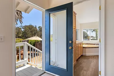 2395 Delaware Ave 188, Santa Cruz, CA 95060 - Photo 30
