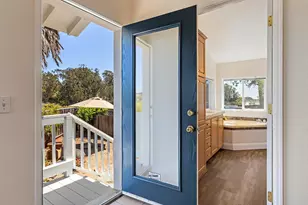 2395 Delaware Ave 188, Santa Cruz, CA 95060 - Photo 30