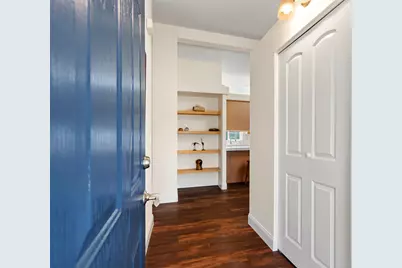 2395 Delaware Ave 188, Santa Cruz, CA 95060 - Photo 10