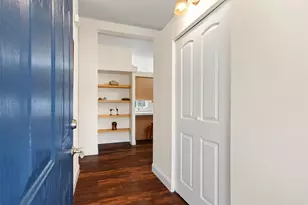 2395 Delaware Ave 188, Santa Cruz, CA 95060 - Photo 10