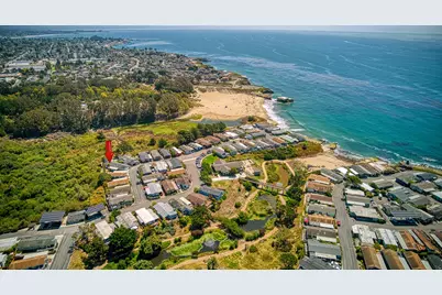 2395 Delaware Ave 188, Santa Cruz, CA 95060 - Photo 4
