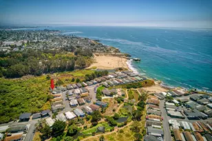 2395 Delaware Ave 188, Santa Cruz, CA 95060 - Photo 4