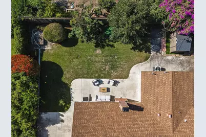 3210 Greentree Way, San Jose, CA 95117 - Photo 36
