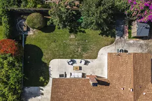 3210 Greentree Way, San Jose, CA 95117 - Photo 36