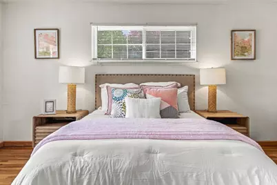 3210 Greentree Way, San Jose, CA 95117 - Photo 18