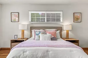 3210 Greentree Way, San Jose, CA 95117 - Photo 18