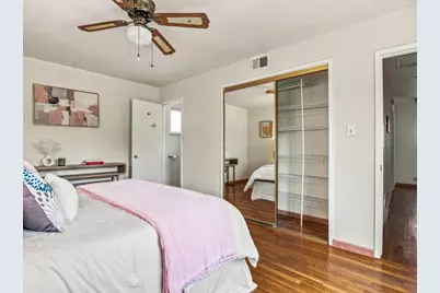 3210 Greentree Way, San Jose, CA 95117 - Photo 20