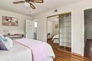 3210 Greentree Way, San Jose, CA 95117 - Photo 20