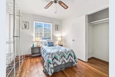 3210 Greentree Way, San Jose, CA 95117 - Photo 26