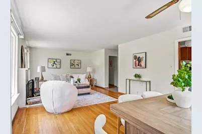 3210 Greentree Way, San Jose, CA 95117 - Photo 12
