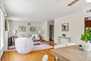 3210 Greentree Way, San Jose, CA 95117 - Photo 12