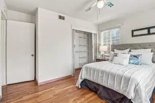3210 Greentree Way, San Jose, CA 95117 - Photo 24