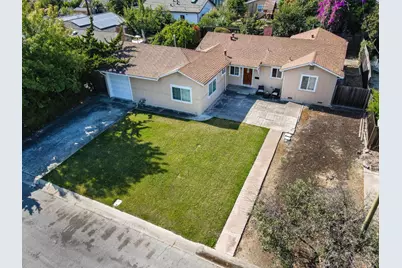 3210 Greentree Way, San Jose, CA 95117 - Photo 30