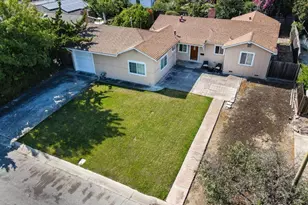 3210 Greentree Way, San Jose, CA 95117 - Photo 30