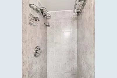 3210 Greentree Way, San Jose, CA 95117 - Photo 22